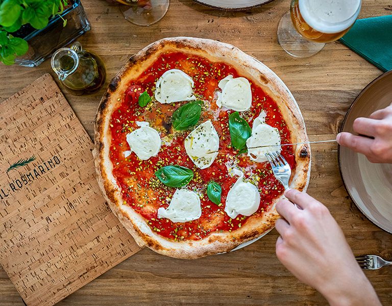 il-rosmarino_007-768x600