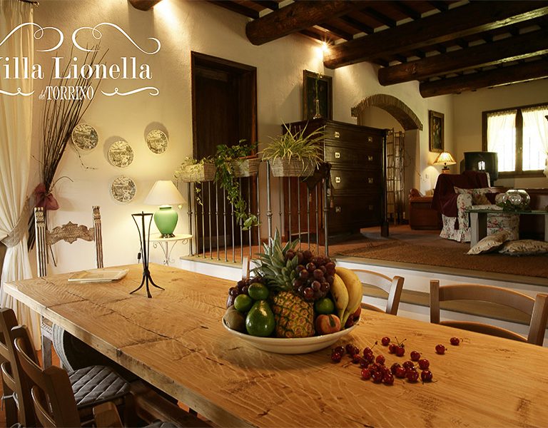 il-torrino-cav_004-768x600