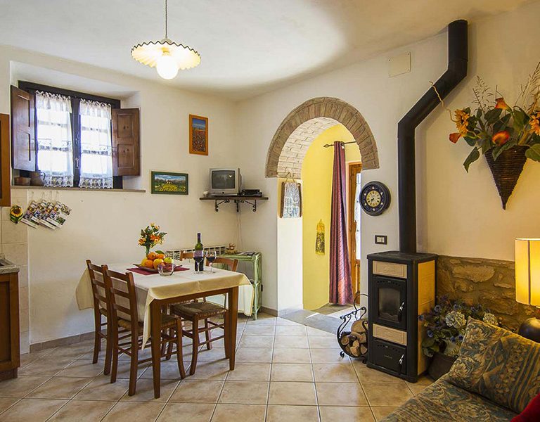 il-torrino_002-768x600