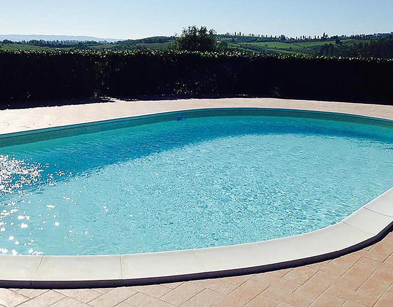 il-torrino_005-768x600