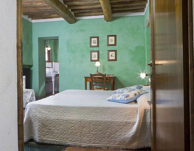 la-casetta_002-768x600