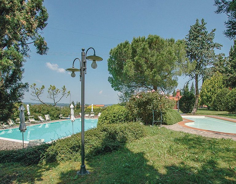 la-collinella_003-768x600