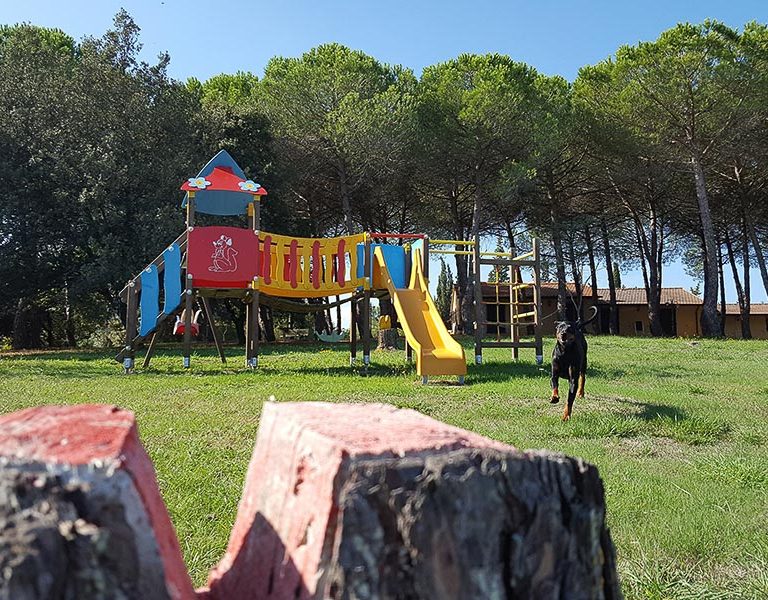 la-collinella_004-768x600