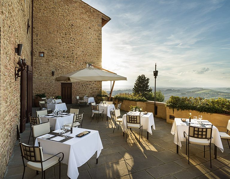 la-rocca_001-768x600