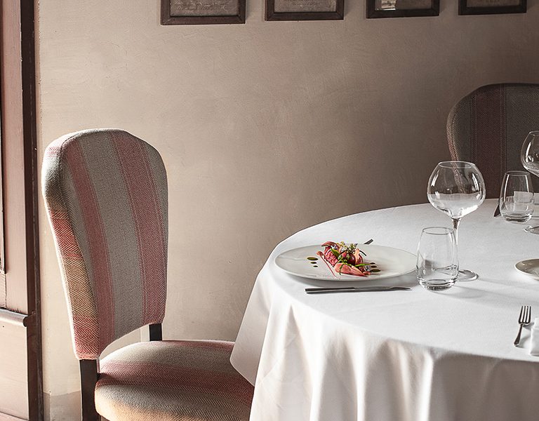 la-rocca_004-768x600