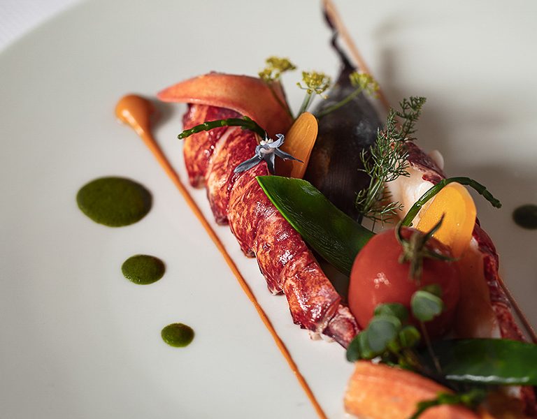 la-rocca_005-768x600