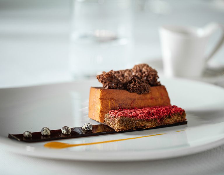 la-rocca_007-768x600