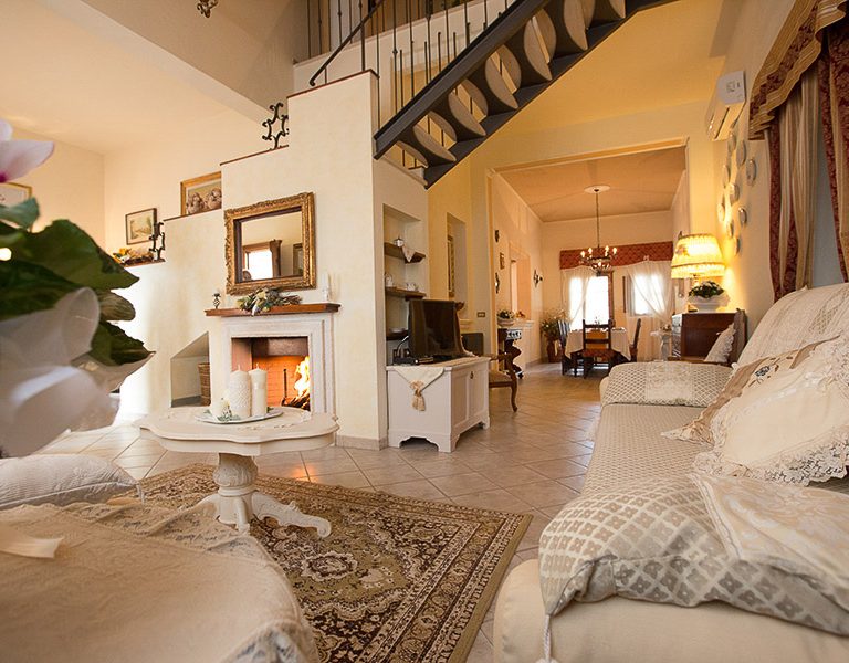 la-sassolina_002-768x600