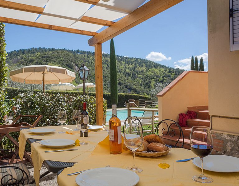 la-sassolina_003-768x600