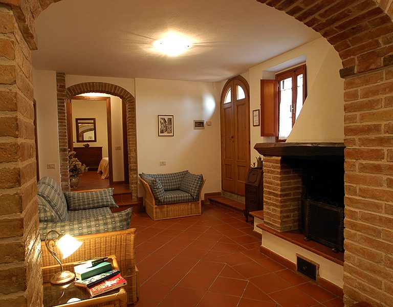 la-valle_004-768x600