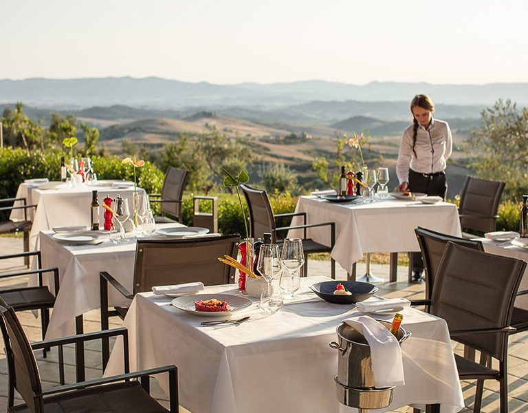 la-via-del-sale_002-768x600