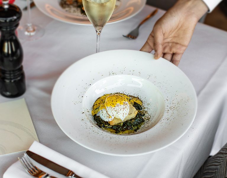 la-via-del-sale_004-768x600