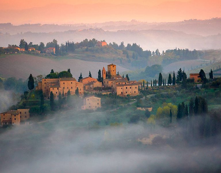 lacasaccia-01-768x600