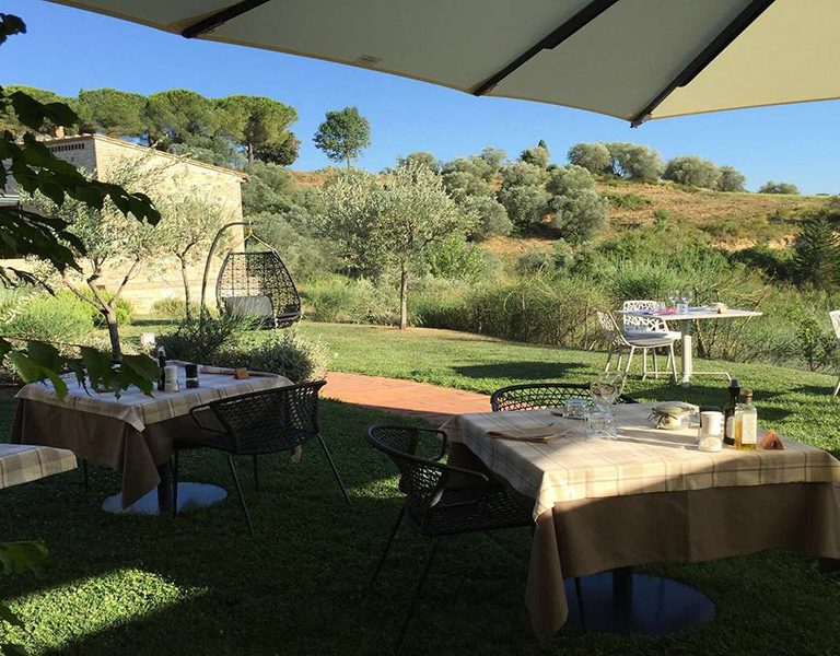 lacasaccia-05-768x600