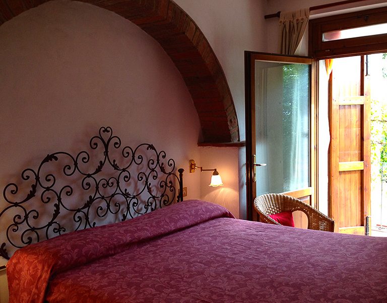 le-capanne_001-768x600