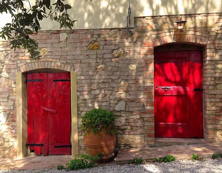 le-capanne_002-768x600