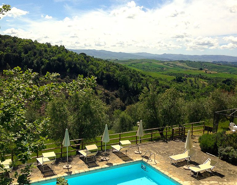 le-capanne_003-768x600