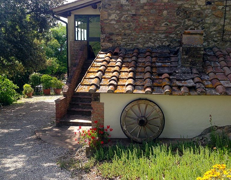 le-capanne_004-768x600