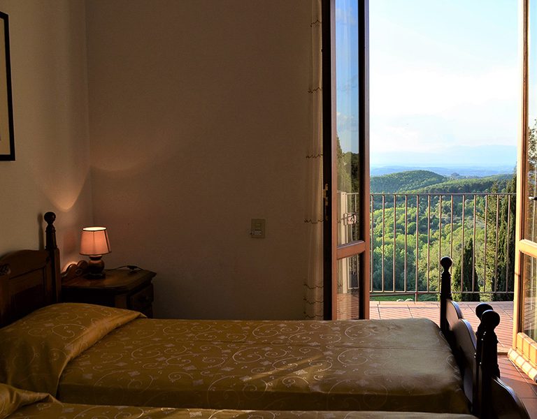 le-case-di-san-vivaldo_003-768x600