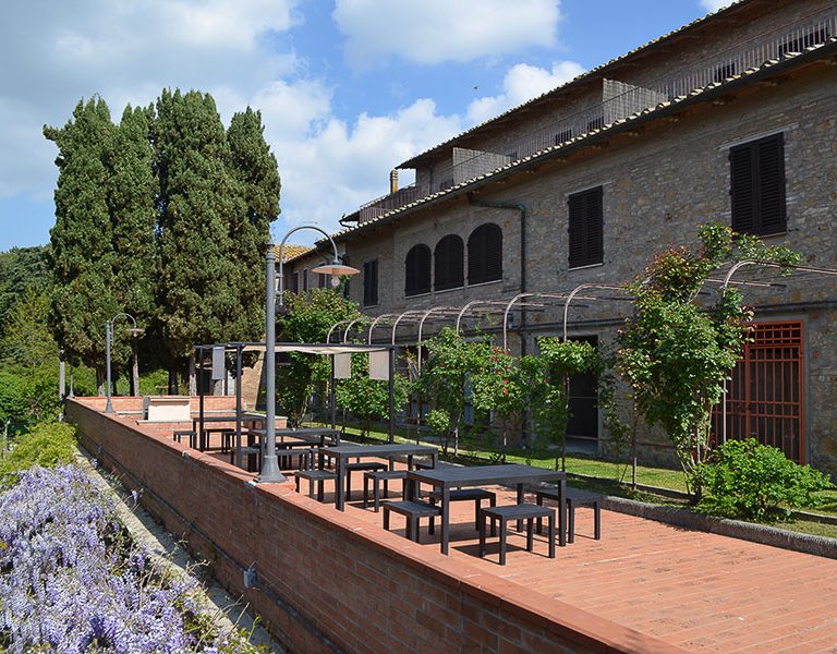 le-case-di-san-vivaldo_004-768x600