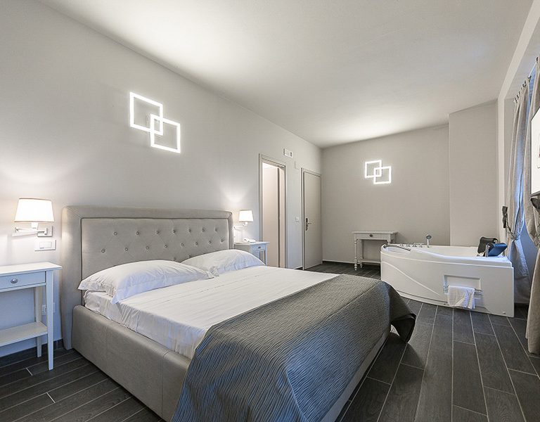 le-macine_001-768x600