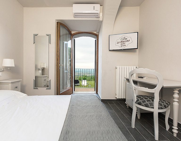 le-macine_003-768x600