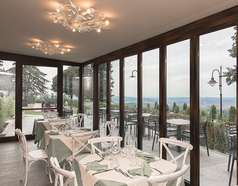 le-macine_004-768x600