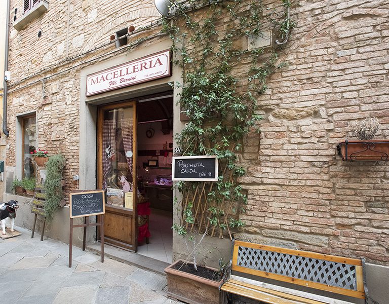 macelleria-barnini-montaione-01-768x600