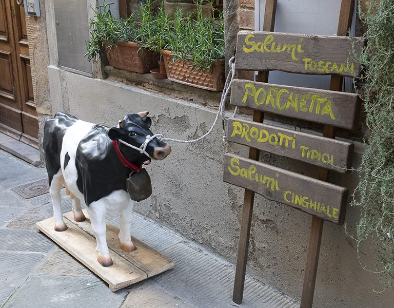 macelleria-barnini-montaione-02-768x600