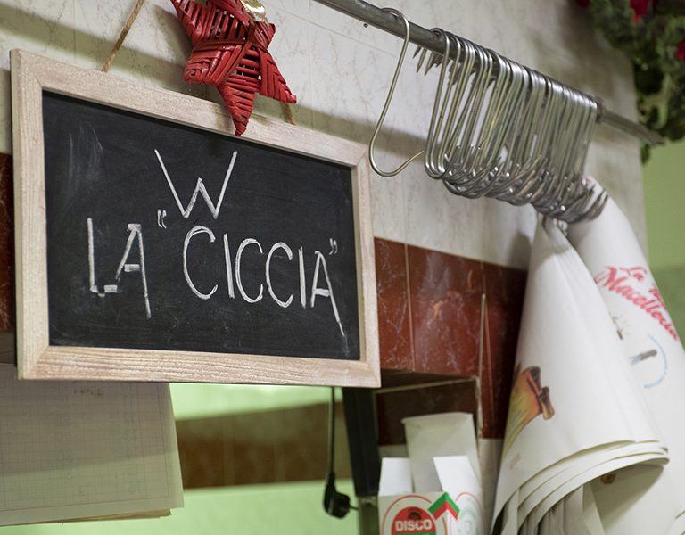 macelleria-barnini-montaione-03-768x600