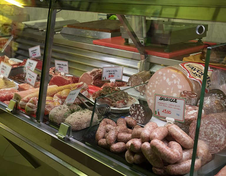 macelleria-barnini-montaione-04-768x600