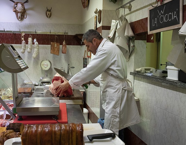 macelleria-barnini-montaione-05-768x600