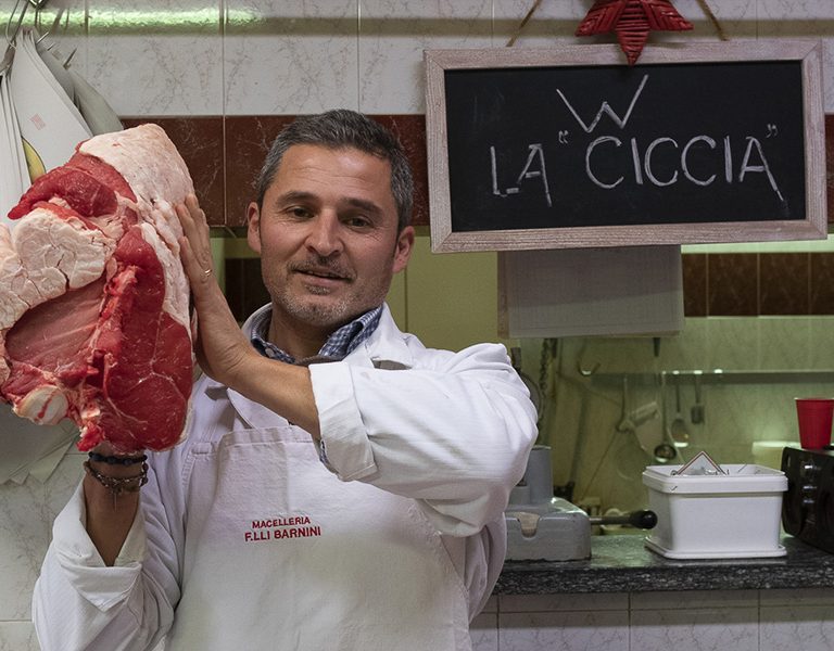 macelleria-barnini-montaione-07-768x600