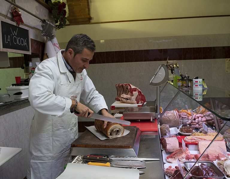 macelleria-barnini-montaione-08-768x600