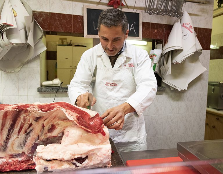 macelleria-barnini-montaione-09-768x600