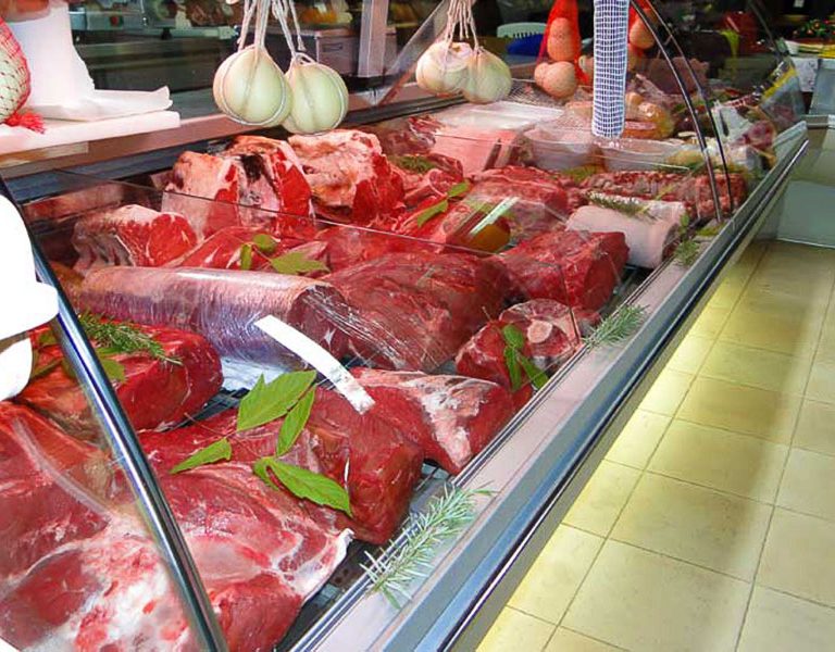 mattone-due-02-768x600