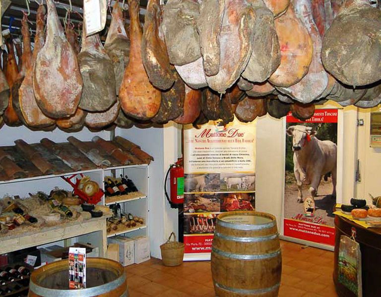 mattone-due-03-768x600