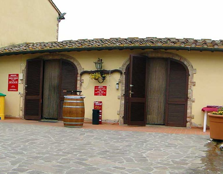 mattone-due-05-768x600