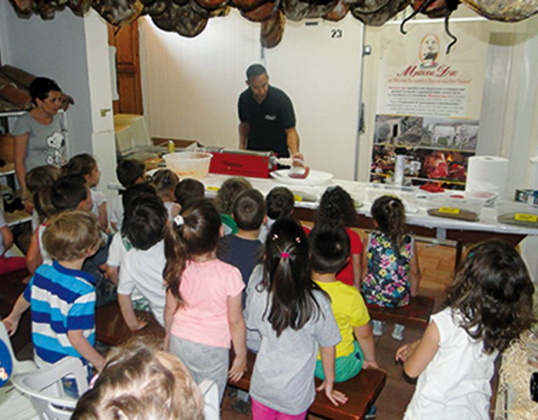 mattone-due-06-768x600