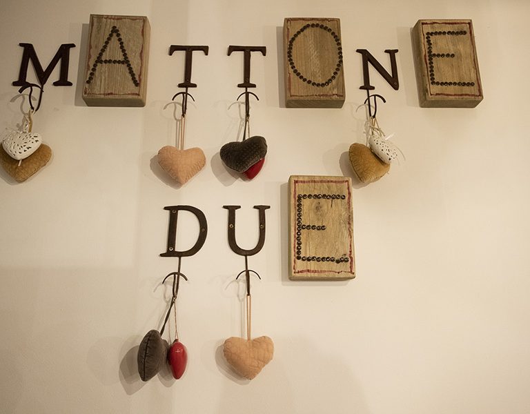 mattonedue-montaione-01-768x600