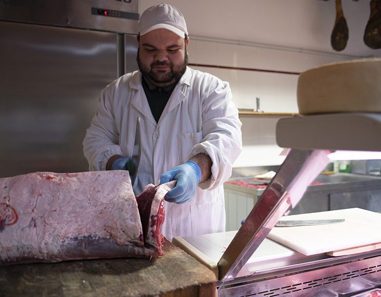 mattonedue-montaione-02-768x600