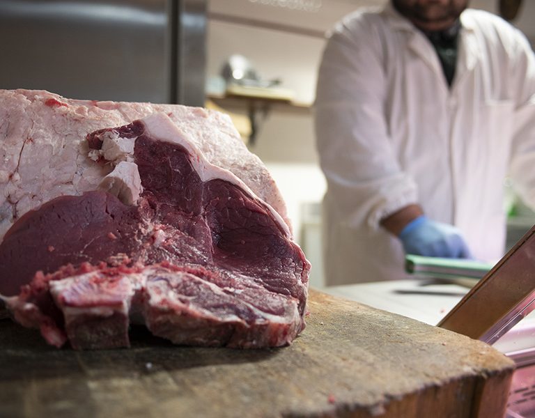 mattonedue-montaione-03-768x600