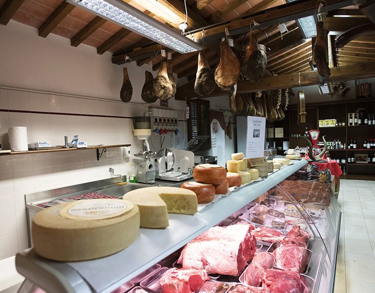 mattonedue-montaione-04-768x600