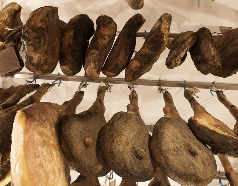 mattonedue-montaione-06-768x600