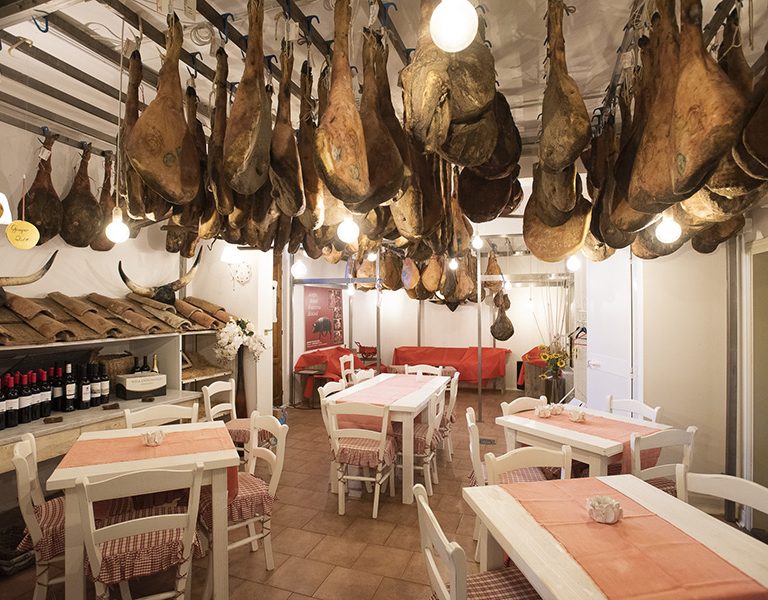 mattonedue-montaione-07-768x600