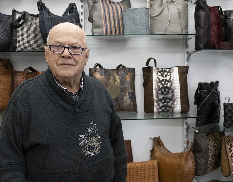 metello-montaione-01-768x600