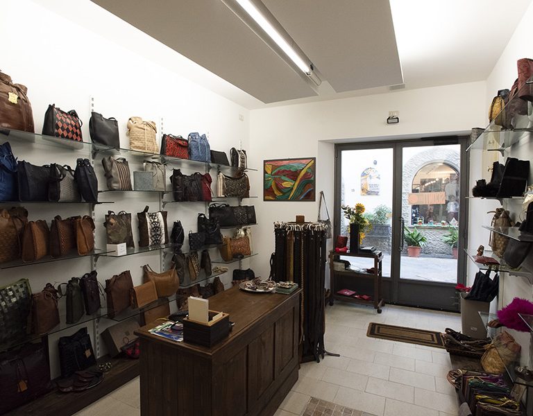 metello-montaione-02-768x600