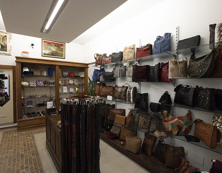 metello-montaione-03-768x600