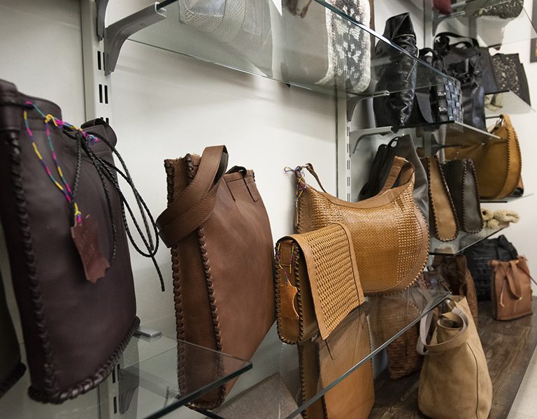 metello-montaione-04-768x600