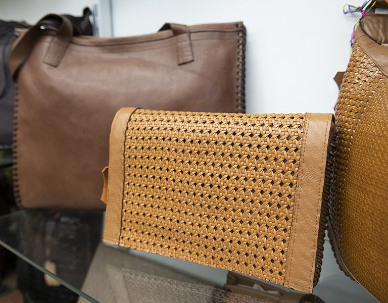 metello-montaione-05-768x600